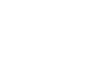 Pride of Guernsey logo
