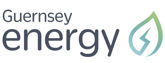 Guernsey Energy logo