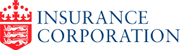Insurance Corporation