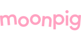 Moonpig