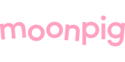 Moonpig