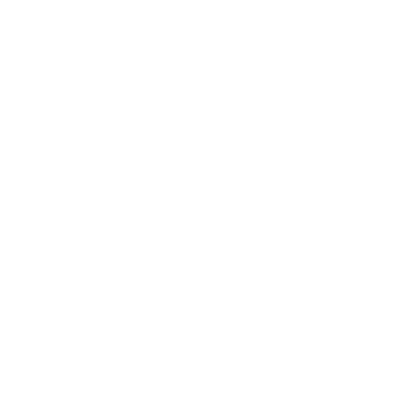 Pride of Guernsey logo