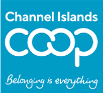 Co-Op